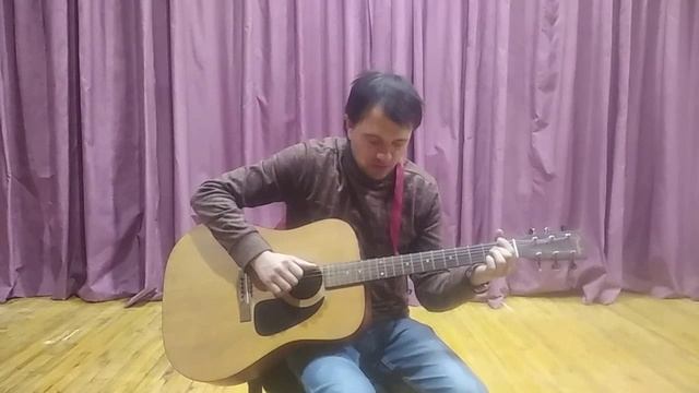 Любимые песни - Ваше благородие, госпожа удача...