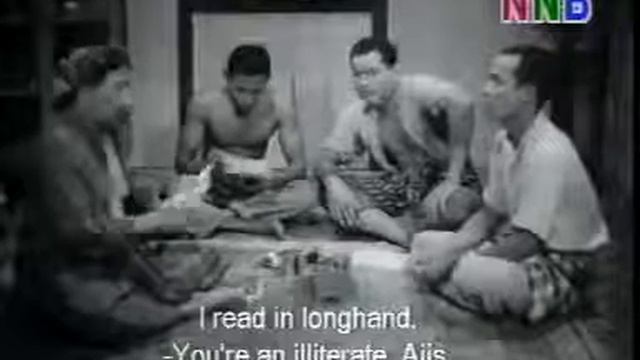 Jampi Hai Mambang Tanah,Mambang Air,Mambang Api,Mambang Angin