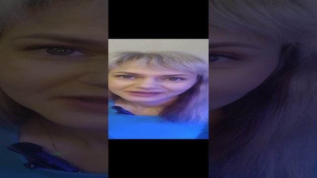 Пора к привычной жизни возвращаться...