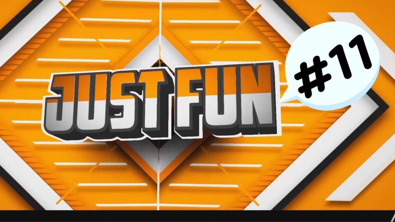 Лучшие приколы (BEST COUB) #11