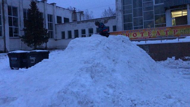 на безрыбье и рак рыба