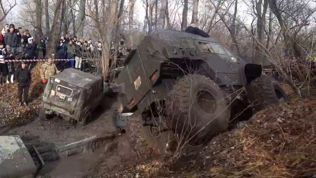 Соревнования в городе Барнаул!!! Пилот - профи!!!