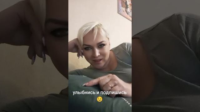 1000005319.mp4