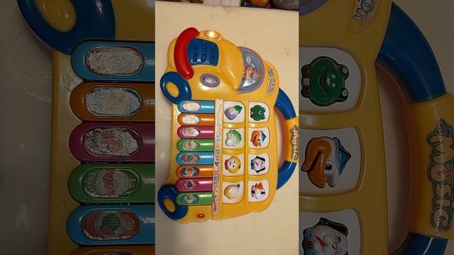 VID20250109134247[1]