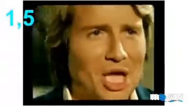 Реклама золотая чаша в ускорении X8