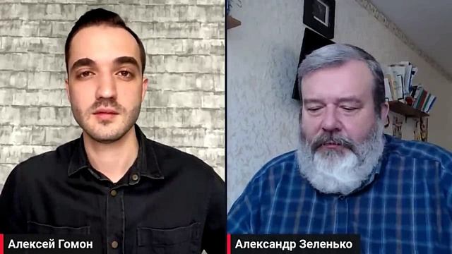 Где хранят, кровавые деньги.
