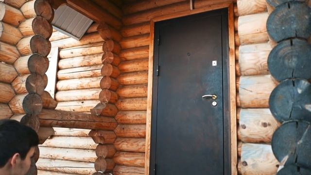 Алексей Московский-ялти пӗремӗш каччӑ