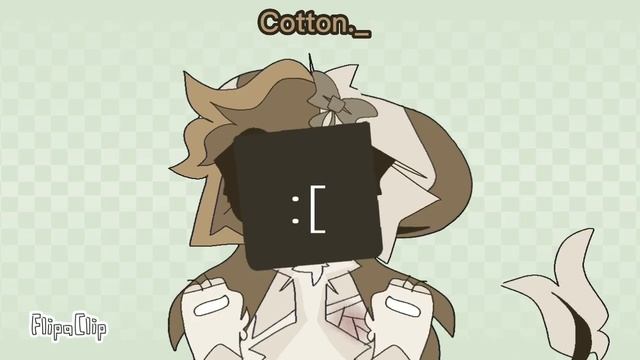You are. meme oc [collab with @oopsulwls ] (ft Miyumi y Latte) oc no mine