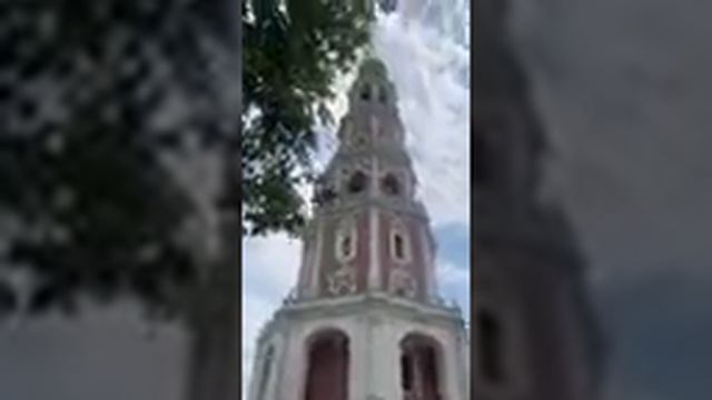 “Without you”. «Без тебя». Lyric, melody, vocal by Gauri dd