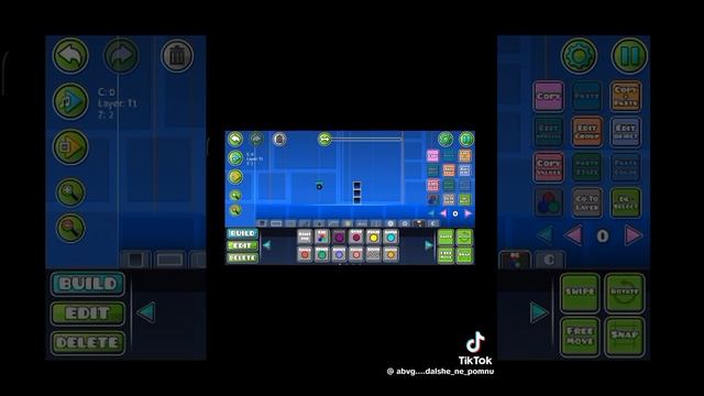 gems 3