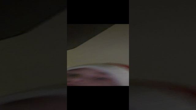С НОВЫМ ГОДОМ ВАС 🎉