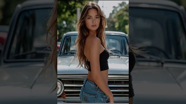 lv_0_20250112104927.mp4