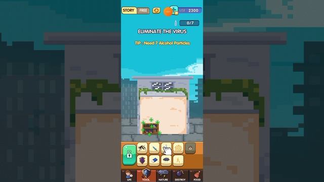 2025-01-09_13-17-11.mp4