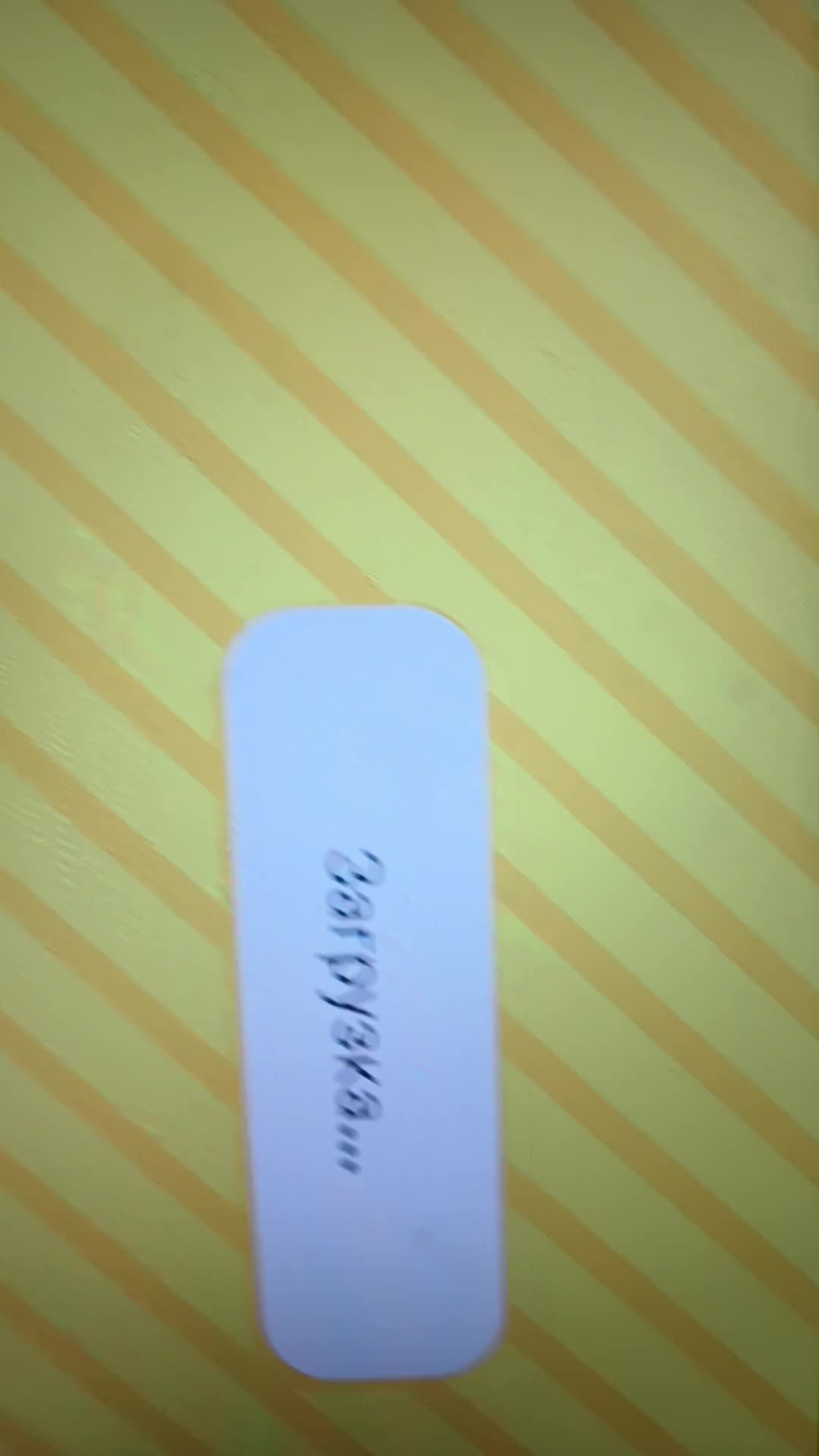 милан