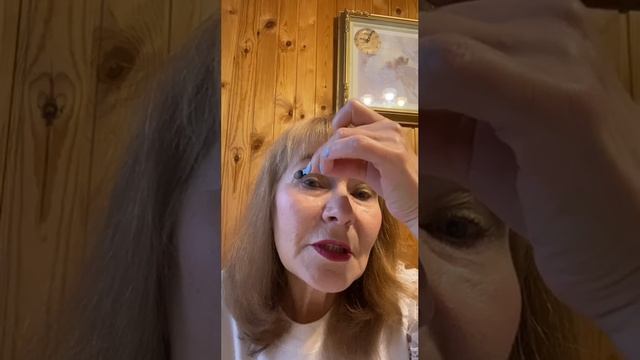1000043181.mp4