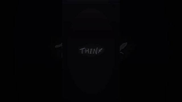 2024-12-31-114607125.mp4