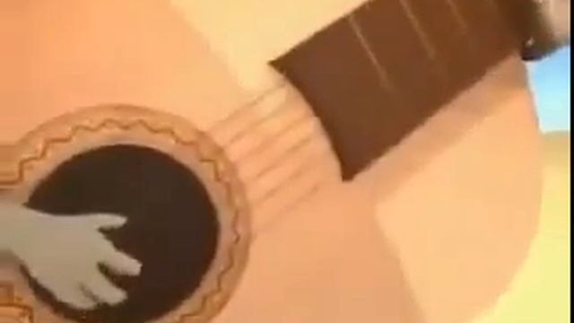 Верь в себя и все получится!