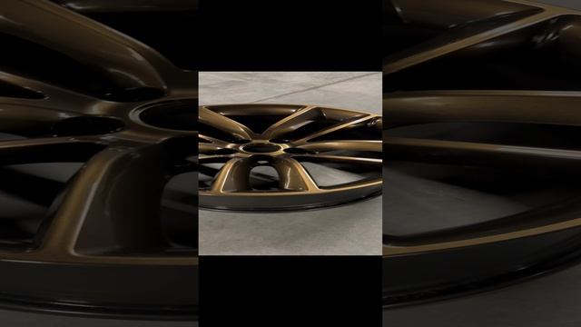 Диски 6.4 challenger