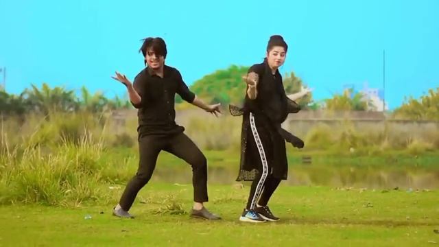 Gori Tan Se Sarakta jaye dj | bollywood new dance | Sabed 999 | govinda Old song