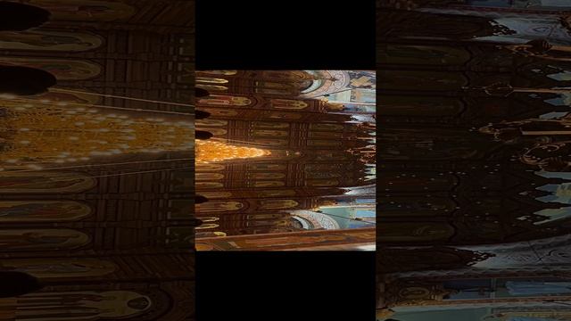 12-01-2025