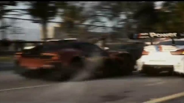 Car_Music_Mix_2019_Bass_Boosted