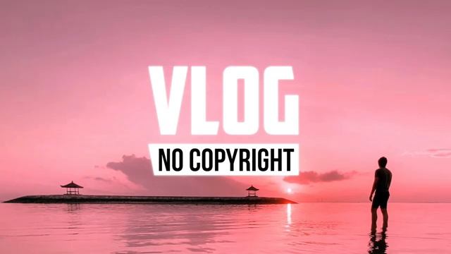 DayFox - Candy Friends (Instrumental) (Vlog No Copyright Music)