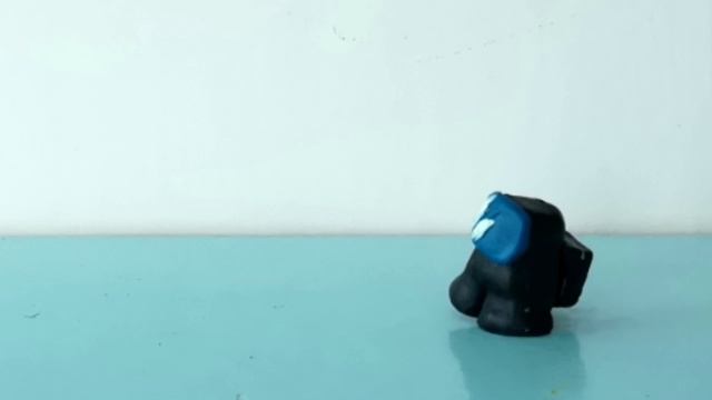 ходьба