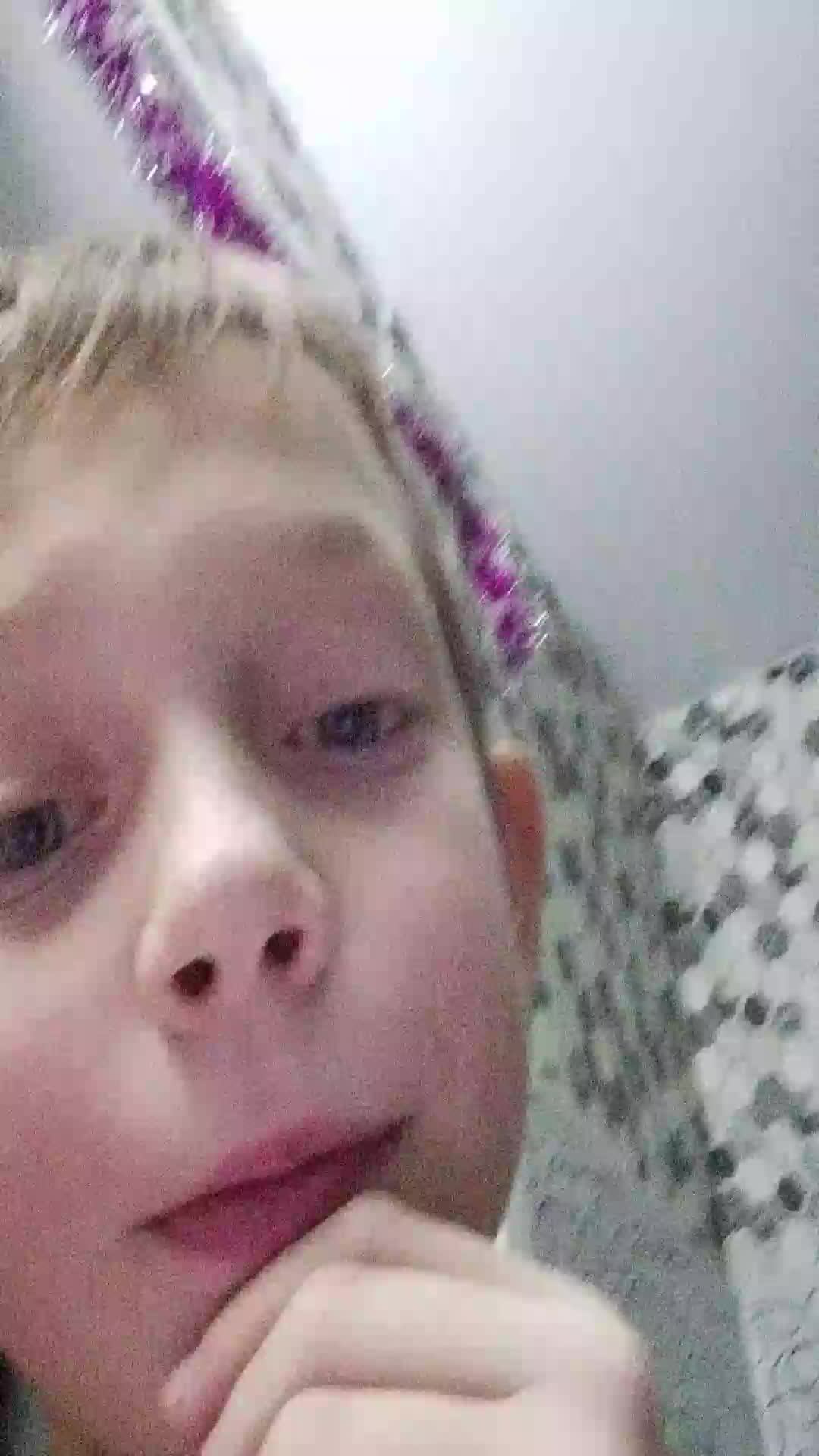 помощника кольта