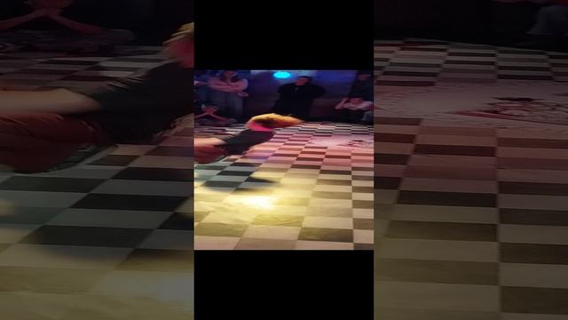 VID_20241207_183502