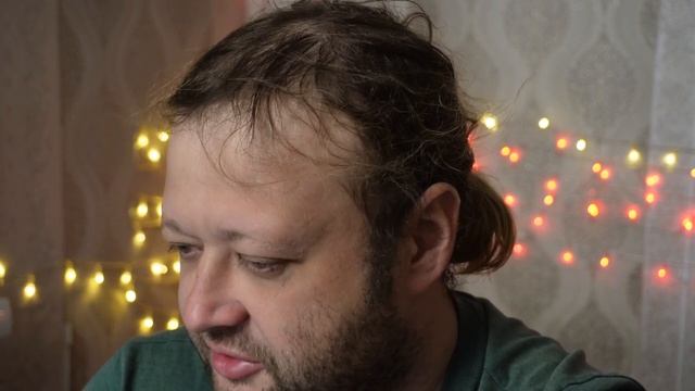 Читаю ваши комментарии под новыми видеороликами и отвечаю на них дорогие подписчики канала ПОДВАЛ ИЛ