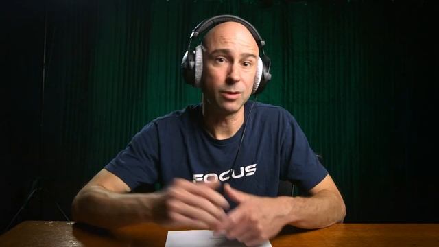 DaVinci Resolve 18.6 Some Other Awesome Stuff from Blackmagic Design