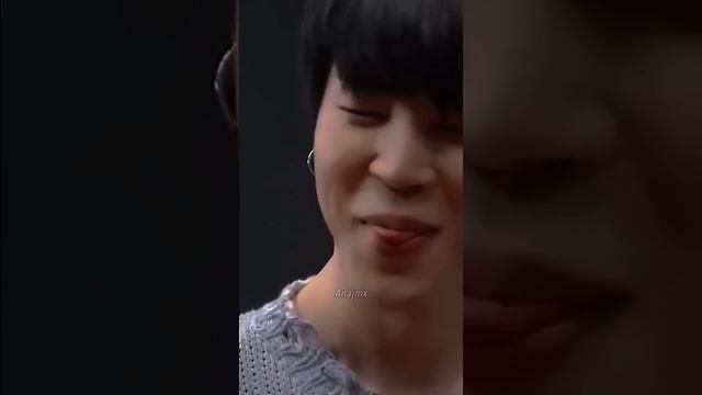 JIMIN ❤