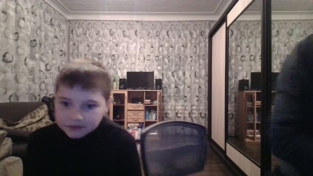 видос с плутоном