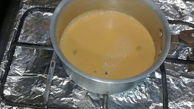 MAZAYDAR MASALA Chai | Indian masala tea | karak chai recipe by PakistaniTarka