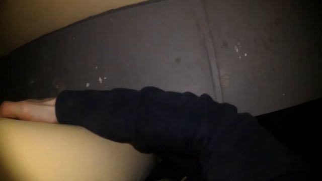 Спасение рядового Винни / Спасли кошку / Первый Альп заказ на видео