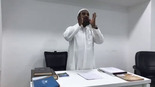 మంచిని పెంచుదాం! చెడును తుంచుదాం!!