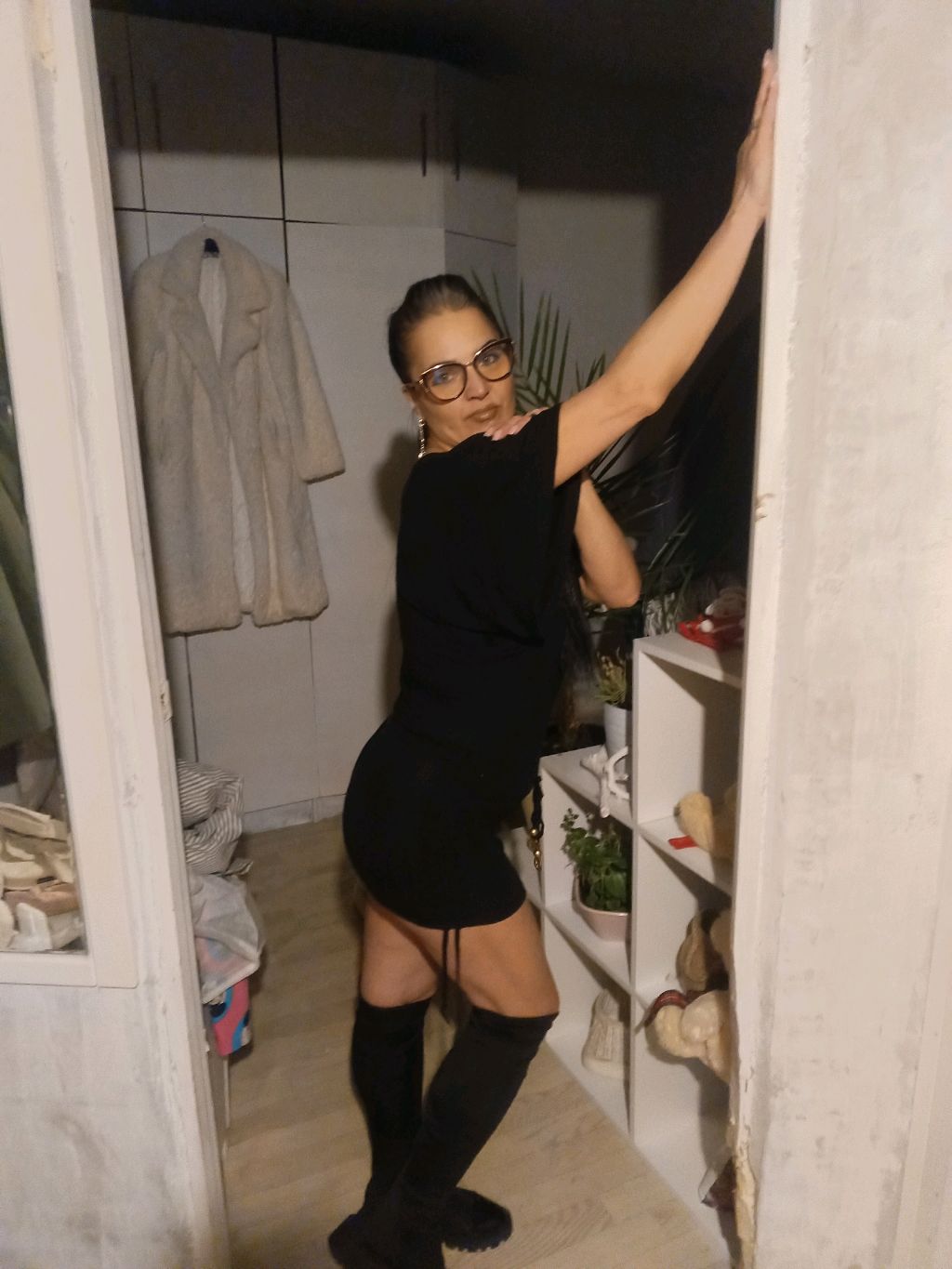 просто я в 50 лет 🤣