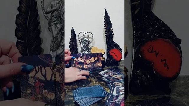 ЕГО СУДЬБОНОСНЫЙ ВЫБОР👫СОВЕТ ОТ ВЫСШИХ СИЛ🕊ПРЕДОПРЕДЕЛЕНО☝