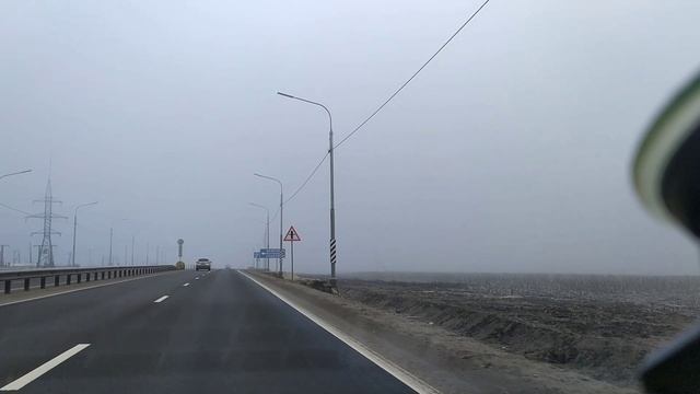 Шкода Октавия А8! Новополянье - Москва! Пора и поработать!!!