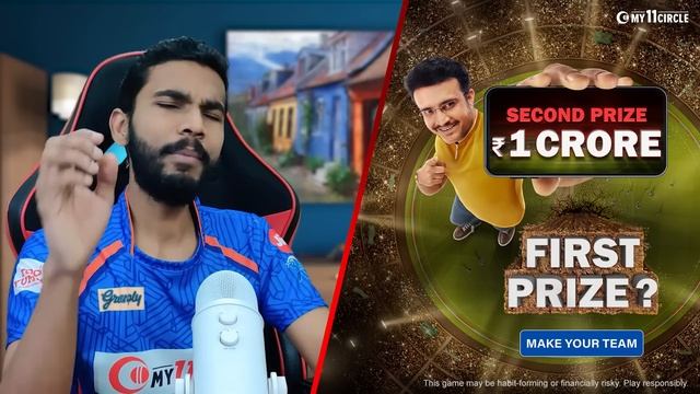 KRUNAL PANDYA UMPIRE 😂😂 KAVYA MARAN CELEBRATION | LSG VS SRH 2023