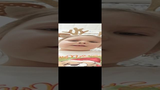 С Новым годом! 🫶🏽