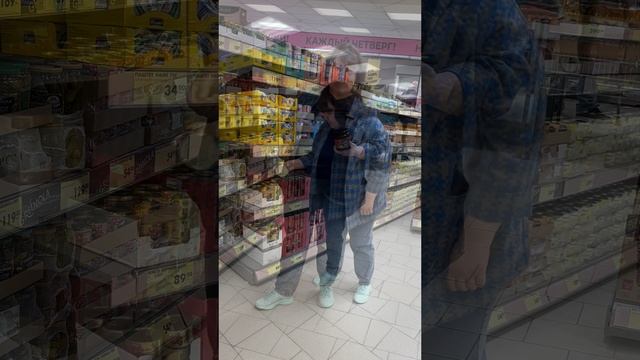 Как открывают магазин #чижик