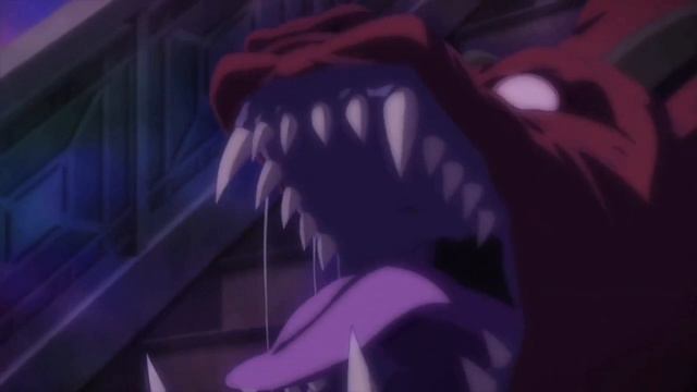 1. Хельк. 2. Ложные выводы 2 сезон. 3. Треугольник Аякаси