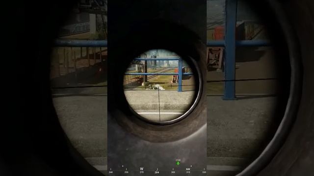 Squad-ТаНдЕм ³ #amazing Минус Бредли #gaming #squidgame                        Катаем Жопу Подрываем
