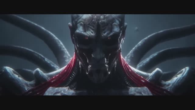 10 NEW SCI FI HORROR Games like DEAD SPACE of 2025
