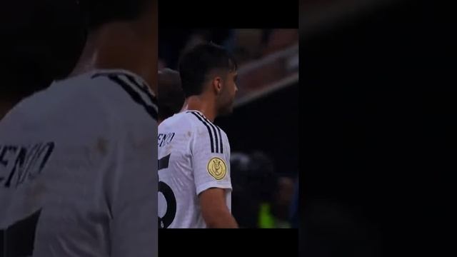 new Ramos☠️☠️