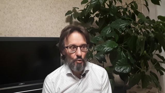 Для чего педиатру велосипед?