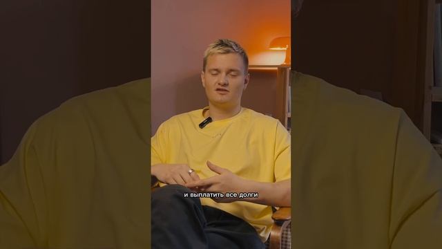 Спасет ли США монета в один триллион долларов?