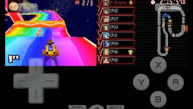 1000128654.mp4
