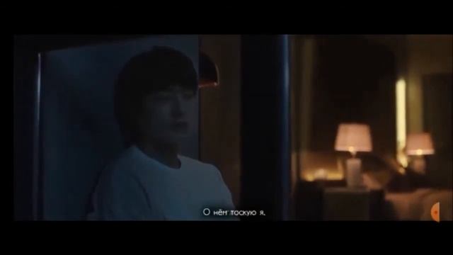 Ji Ze & Xin Tang | Цзи Цзэ и Синь Тан make me cry [конец бесконечной любви]